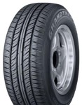 Dunlop99S GRANDTREK PT2 (215/70R16) 