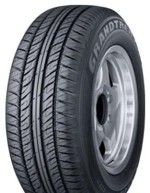 Dunlop99S GRANDTREK PT2 (215/70R16) 