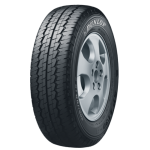 Dunlop108/106S SP LT30A (215/70R16C) 