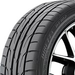 Dunlop92W DIREZZA DZ102 XL MFS (225/40R18) 