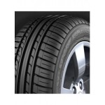 Dunlop94W SP FASTRESPONSE XL (225/45R17) 