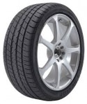 Dunlop94W SP SPORT 2050 RHD (225/50R17) 