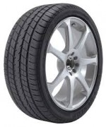 Dunlop94W SP SPORT 2050 RHD (225/50R17) 