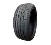 Dunlop94W SPT MAXX TT * ROF MFS (225/50R17) 