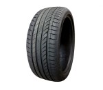 Dunlop94W SPT MAXX TT * ROF MFS (225/50R17) 