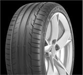 Dunlop98Y SPT MAXX RT XL MFS (225/50R17) 