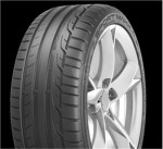 Dunlop98Y SPT MAXX RT XL MFS (225/50R17) 