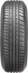 Dunlop95W SP FASTRESPONSE MO MFS (225/55R16) 
