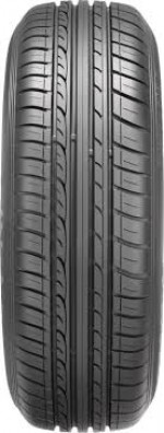Dunlop95W SP FASTRESPONSE MO MFS (225/55R16) 