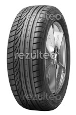 Dunlop95W SP SPORT 01 FO (225/55R16) 