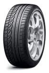 Dunlop97Y SP SPORT 01 AO MFS (225/55R17) 