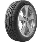 Dunlop98H SP SPORT 7000 (225/55R18) 