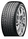 Dunlop98W SP FASTRESPONSE (225/60R16) 