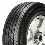 Dunlop100H GRANDTREK ST30 (225/60R18) 