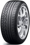 Dunlop100H SP SPORT 01 RHD (225/60R18) 