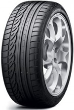 Dunlop100H SP SPORT 01 RHD (225/60R18) 