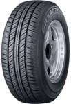 Dunlop101H GRANDTREK PT2 (225/65R17) 