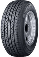 Dunlop101H GRANDTREK PT2 (225/65R17) 