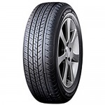 Dunlop102H GRANDTREK ST30 (225/65R17) 