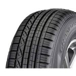 Dunlop106V GRTREK TOURING A/S XL MFS (225/65R17) 