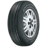 Dunlop103H GRTREK ST20 RHD (225/65R18) 