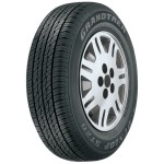 Dunlop103H GRTREK ST20 RHD (225/65R18) 