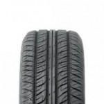 Dunlop103S GRANDTREK PT2 (225/65R18) 