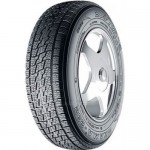 Dunlop100S TL G/TRK TG27 (225/70R15) 