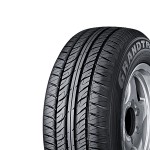 Dunlop103H GRANDTREK PT2 (225/70R16) 