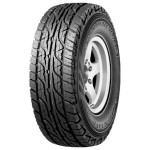 Dunlop108S GRANDTREK AT3 XL (225/70R17) 