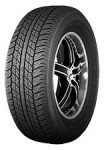 Dunlop108S GRTREK AT20 RFD (225/70R17) 