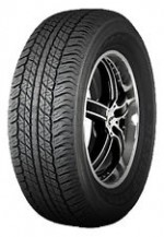 Dunlop108S GRTREK AT20 RFD (225/70R17) 