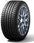 Dunlop91Y SPT MAXX GT MO MFS (235/40R18) 