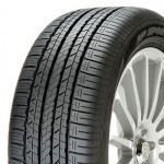 Dunlop96Y SPT MAXX 050 XL (235/40R19) 