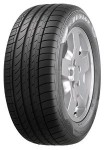 Dunlop97V SP QUATTROMAXX MFS (235/50R18) 