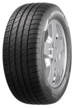 Dunlop97V SP QUATTROMAXX MFS (235/50R18) 