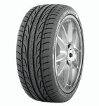 Dunlop99V SP SPORT MAXX MO (235/50R19) 