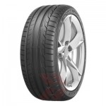 Dunlop103Y SPT MAXX RT XL MFS (235/55R17) 