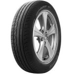 Dunlop99V SP SPORT 01 (235/55R17) 