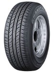 Dunlop103H GRANDTREK PT2 (235/60R18) 