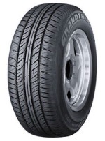 Dunlop103H GRANDTREK PT2 (235/60R18) 