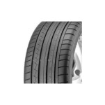 Dunlop103W SPT MAXX GT AO (235/60R18) 