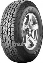 Dunlop109T GRANDTREK AT3 XL (235/75R15) 