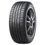 Dunlop93W DIREZZA DZ102 XL MFS (245/35R19) 