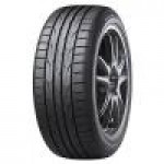 Dunlop93W DIREZZA DZ102 XL MFS (245/35R19) 