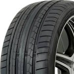 Dunlop95Y SPT MAXX GT * XL ROF MFS (245/35R20) 