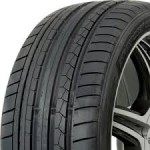Dunlop95Y SPT MAXX GT * XL ROF MFS (245/35R20) 