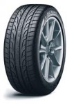 Dunlop91Y SPT MAXX RT MFS (245/40R17) 