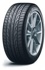 Dunlop91Y SPT MAXX RT MFS (245/40R17) 
