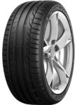Dunlop91Y SPT MAXX RT MFS (245/40R17) 